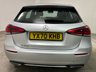 USED 2020 70 MERCEDES-BENZ A-CLASS 1.3 A180 Sport Hatchback 5dr Petrol 7G-DCT Euro 6 (s/s) (136 ps) 6 Stamp Service History