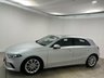 USED 2020 70 MERCEDES-BENZ A-CLASS 1.3 A180 Sport Hatchback 5dr Petrol 7G-DCT Euro 6 (s/s) (136 ps) 6 Stamp Service History