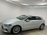 USED 2020 70 MERCEDES-BENZ A-CLASS 1.3 A180 Sport Hatchback 5dr Petrol 7G-DCT Euro 6 (s/s) (136 ps) 6 Stamp Service History