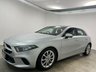 USED 2020 70 MERCEDES-BENZ A-CLASS 1.3 A180 Sport Hatchback 5dr Petrol 7G-DCT Euro 6 (s/s) (136 ps) 6 Stamp Service History