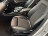 USED 2020 70 MERCEDES-BENZ A-CLASS 1.3 A180 Sport Hatchback 5dr Petrol 7G-DCT Euro 6 (s/s) (136 ps) 6 Stamp Service History