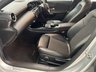 USED 2020 70 MERCEDES-BENZ A-CLASS 1.3 A180 Sport Hatchback 5dr Petrol 7G-DCT Euro 6 (s/s) (136 ps) 6 Stamp Service History