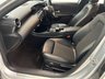 USED 2020 70 MERCEDES-BENZ A-CLASS 1.3 A180 Sport Hatchback 5dr Petrol 7G-DCT Euro 6 (s/s) (136 ps) 6 Stamp Service History