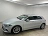 USED 2020 70 MERCEDES-BENZ A-CLASS 1.3 A180 Sport Hatchback 5dr Petrol 7G-DCT Euro 6 (s/s) (136 ps) 6 Stamp Service History