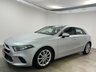 USED 2020 70 MERCEDES-BENZ A-CLASS 1.3 A180 Sport Hatchback 5dr Petrol 7G-DCT Euro 6 (s/s) (136 ps) 6 Stamp Service History