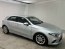 USED 2020 70 MERCEDES-BENZ A-CLASS 1.3 A180 Sport Hatchback 5dr Petrol 7G-DCT Euro 6 (s/s) (136 ps) 6 Stamp Service History