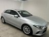 USED 2020 70 MERCEDES-BENZ A-CLASS 1.3 A180 Sport Hatchback 5dr Petrol 7G-DCT Euro 6 (s/s) (136 ps) 6 Stamp Service History