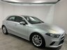 USED 2020 70 MERCEDES-BENZ A-CLASS 1.3 A180 Sport Hatchback 5dr Petrol 7G-DCT Euro 6 (s/s) (136 ps) 6 Stamp Service History