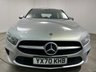 USED 2020 70 MERCEDES-BENZ A-CLASS 1.3 A180 Sport Hatchback 5dr Petrol 7G-DCT Euro 6 (s/s) (136 ps) 6 Stamp Service History