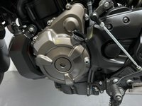 USED 2020 20 YAMAHA TRACER 700 - BUY ONLINE 24 HRS A DAY - FINANCE AVAILABLE - ALL TYPES OF CREDIT ACCEPTED WITH SHAD TOP BOX