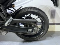 USED 2020 20 YAMAHA TRACER 700 - BUY ONLINE 24 HRS A DAY - FINANCE AVAILABLE - ALL TYPES OF CREDIT ACCEPTED WITH SHAD TOP BOX