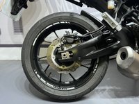 USED 2020 20 YAMAHA TRACER 700 - BUY ONLINE 24 HRS A DAY - FINANCE AVAILABLE - ALL TYPES OF CREDIT ACCEPTED WITH SHAD TOP BOX