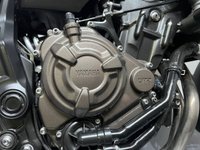 USED 2020 20 YAMAHA TRACER 700 - BUY ONLINE 24 HRS A DAY - FINANCE AVAILABLE - ALL TYPES OF CREDIT ACCEPTED WITH SHAD TOP BOX