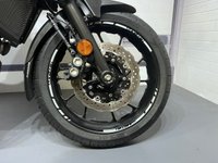 USED 2020 20 YAMAHA TRACER 700 - BUY ONLINE 24 HRS A DAY - FINANCE AVAILABLE - ALL TYPES OF CREDIT ACCEPTED WITH SHAD TOP BOX