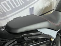 USED 2020 20 YAMAHA TRACER 700 - BUY ONLINE 24 HRS A DAY - FINANCE AVAILABLE - ALL TYPES OF CREDIT ACCEPTED WITH SHAD TOP BOX