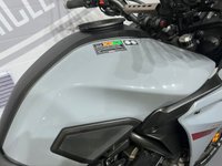 USED 2020 20 YAMAHA TRACER 700 - BUY ONLINE 24 HRS A DAY - FINANCE AVAILABLE - ALL TYPES OF CREDIT ACCEPTED WITH SHAD TOP BOX