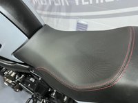 USED 2020 20 YAMAHA TRACER 700 - BUY ONLINE 24 HRS A DAY - FINANCE AVAILABLE - ALL TYPES OF CREDIT ACCEPTED WITH SHAD TOP BOX
