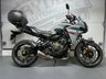 USED 2020 20 YAMAHA TRACER 700 - BUY ONLINE 24 HRS A DAY - FINANCE AVAILABLE - ALL TYPES OF CREDIT ACCEPTED WITH SHAD TOP BOX