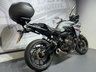 USED 2020 20 YAMAHA TRACER 700 - BUY ONLINE 24 HRS A DAY - FINANCE AVAILABLE - ALL TYPES OF CREDIT ACCEPTED WITH SHAD TOP BOX