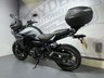 USED 2020 20 YAMAHA TRACER 700 - BUY ONLINE 24 HRS A DAY - FINANCE AVAILABLE - ALL TYPES OF CREDIT ACCEPTED WITH SHAD TOP BOX