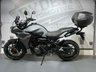 USED 2020 20 YAMAHA TRACER 700 - BUY ONLINE 24 HRS A DAY - FINANCE AVAILABLE - ALL TYPES OF CREDIT ACCEPTED WITH SHAD TOP BOX