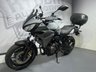 USED 2020 20 YAMAHA TRACER 700 - BUY ONLINE 24 HRS A DAY - FINANCE AVAILABLE - ALL TYPES OF CREDIT ACCEPTED WITH SHAD TOP BOX