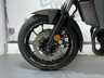 USED 2020 20 YAMAHA TRACER 700 - BUY ONLINE 24 HRS A DAY - FINANCE AVAILABLE - ALL TYPES OF CREDIT ACCEPTED WITH SHAD TOP BOX
