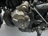 USED 2020 20 YAMAHA TRACER 700 - BUY ONLINE 24 HRS A DAY - FINANCE AVAILABLE - ALL TYPES OF CREDIT ACCEPTED WITH SHAD TOP BOX