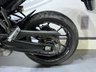 USED 2020 20 YAMAHA TRACER 700 - BUY ONLINE 24 HRS A DAY - FINANCE AVAILABLE - ALL TYPES OF CREDIT ACCEPTED WITH SHAD TOP BOX
