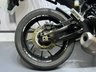 USED 2020 20 YAMAHA TRACER 700 - BUY ONLINE 24 HRS A DAY - FINANCE AVAILABLE - ALL TYPES OF CREDIT ACCEPTED WITH SHAD TOP BOX