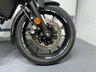 USED 2020 20 YAMAHA TRACER 700 - BUY ONLINE 24 HRS A DAY - FINANCE AVAILABLE - ALL TYPES OF CREDIT ACCEPTED WITH SHAD TOP BOX