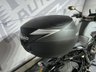 USED 2020 20 YAMAHA TRACER 700 - BUY ONLINE 24 HRS A DAY - FINANCE AVAILABLE - ALL TYPES OF CREDIT ACCEPTED WITH SHAD TOP BOX