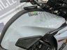 USED 2020 20 YAMAHA TRACER 700 - BUY ONLINE 24 HRS A DAY - FINANCE AVAILABLE - ALL TYPES OF CREDIT ACCEPTED WITH SHAD TOP BOX