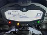USED 2020 20 YAMAHA TRACER 700 - BUY ONLINE 24 HRS A DAY - FINANCE AVAILABLE - ALL TYPES OF CREDIT ACCEPTED WITH SHAD TOP BOX