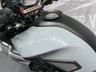 USED 2020 20 YAMAHA TRACER 700 - BUY ONLINE 24 HRS A DAY - FINANCE AVAILABLE - ALL TYPES OF CREDIT ACCEPTED WITH SHAD TOP BOX