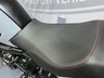 USED 2020 20 YAMAHA TRACER 700 - BUY ONLINE 24 HRS A DAY - FINANCE AVAILABLE - ALL TYPES OF CREDIT ACCEPTED WITH SHAD TOP BOX