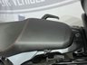 USED 2020 20 YAMAHA TRACER 700 - BUY ONLINE 24 HRS A DAY - FINANCE AVAILABLE - ALL TYPES OF CREDIT ACCEPTED WITH SHAD TOP BOX