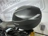 USED 2020 20 YAMAHA TRACER 700 - BUY ONLINE 24 HRS A DAY - FINANCE AVAILABLE - ALL TYPES OF CREDIT ACCEPTED WITH SHAD TOP BOX