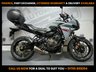 USED 2020 20 YAMAHA TRACER 700 - BUY ONLINE 24 HRS A DAY - FINANCE AVAILABLE - ALL TYPES OF CREDIT ACCEPTED WITH SHAD TOP BOX