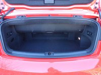 USED 2014 14 AUDI A3 CABRIOLET 1.4 TFSI CoD SE Convertible 2dr Petrol Manual Euro 6 (s/s) (140 ps) www.suffolkcarcentre.co.uk - Located at Reydon
