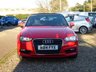 USED 2014 14 AUDI A3 CABRIOLET 1.4 TFSI CoD SE Convertible 2dr Petrol Manual Euro 6 (s/s) (140 ps) www.suffolkcarcentre.co.uk - Located at Reydon