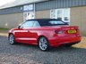 USED 2014 14 AUDI A3 CABRIOLET 1.4 TFSI CoD SE Convertible 2dr Petrol Manual Euro 6 (s/s) (140 ps) www.suffolkcarcentre.co.uk - Located at Reydon