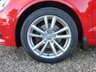 USED 2014 14 AUDI A3 CABRIOLET 1.4 TFSI CoD SE Convertible 2dr Petrol Manual Euro 6 (s/s) (140 ps) www.suffolkcarcentre.co.uk - Located at Reydon