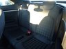 USED 2014 14 AUDI A3 CABRIOLET 1.4 TFSI CoD SE Convertible 2dr Petrol Manual Euro 6 (s/s) (140 ps) www.suffolkcarcentre.co.uk - Located at Reydon