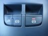 USED 2014 14 AUDI A3 CABRIOLET 1.4 TFSI CoD SE Convertible 2dr Petrol Manual Euro 6 (s/s) (140 ps) www.suffolkcarcentre.co.uk - Located at Reydon