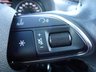 USED 2014 14 AUDI A3 CABRIOLET 1.4 TFSI CoD SE Convertible 2dr Petrol Manual Euro 6 (s/s) (140 ps) www.suffolkcarcentre.co.uk - Located at Reydon