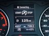 USED 2014 14 AUDI A3 CABRIOLET 1.4 TFSI CoD SE Convertible 2dr Petrol Manual Euro 6 (s/s) (140 ps) www.suffolkcarcentre.co.uk - Located at Reydon