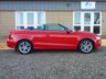 USED 2014 14 AUDI A3 CABRIOLET 1.4 TFSI CoD SE Convertible 2dr Petrol Manual Euro 6 (s/s) (140 ps) www.suffolkcarcentre.co.uk - Located at Reydon