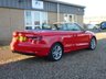 USED 2014 14 AUDI A3 CABRIOLET 1.4 TFSI CoD SE Convertible 2dr Petrol Manual Euro 6 (s/s) (140 ps) www.suffolkcarcentre.co.uk - Located at Reydon