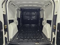 USED 2015 65 FIAT DOBLO 1.6 JTD MultiJet 16v Panel Van 4dr Diesel Manual L1 H1 (137 g/km, 105 bhp) 